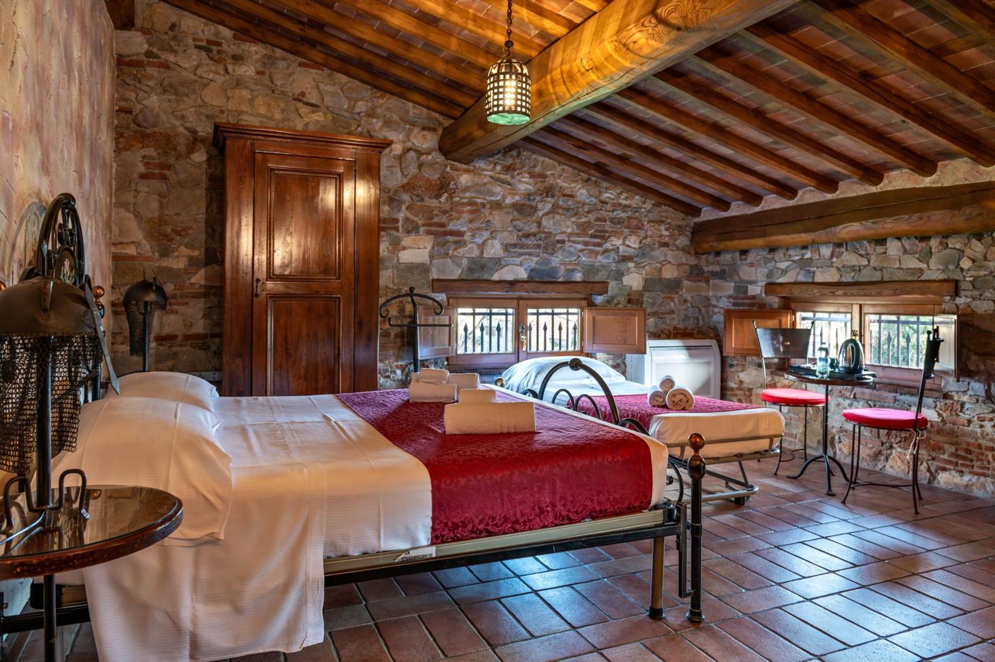 Villa Corte Degli Dei Lukka Zewnętrze zdjęcie